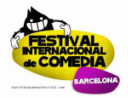 Barcelona Comedy Festival